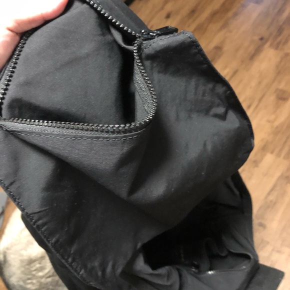 Marc Jacobs tote bag - Picture 6 of 8